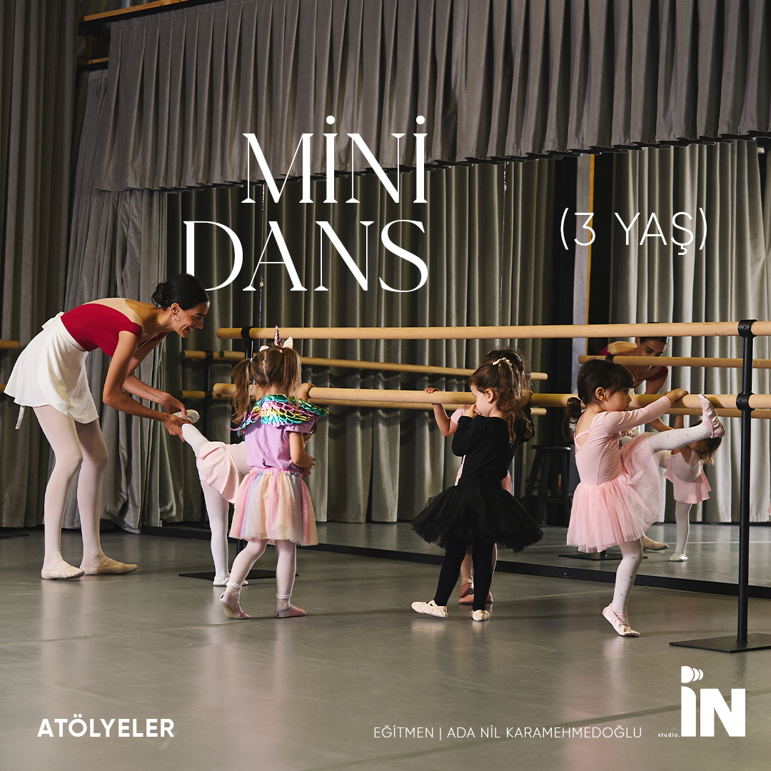 KAYIT OLMAK İÇİN TIKLAYINIZ