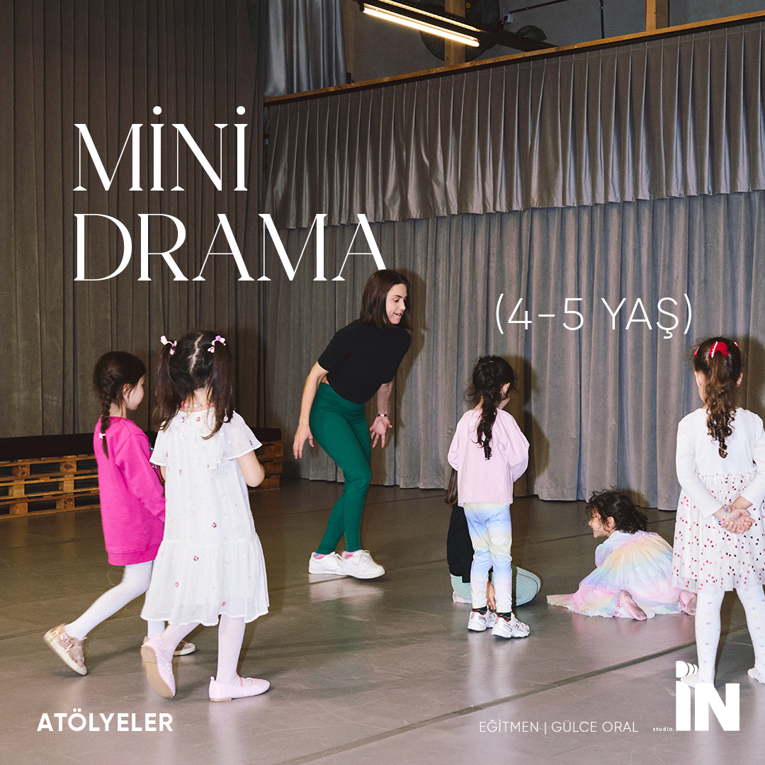 KAYIT OLMAK İÇİN TIKLAYINIZ